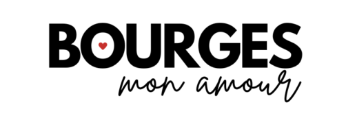 bourgesmonamour.fr