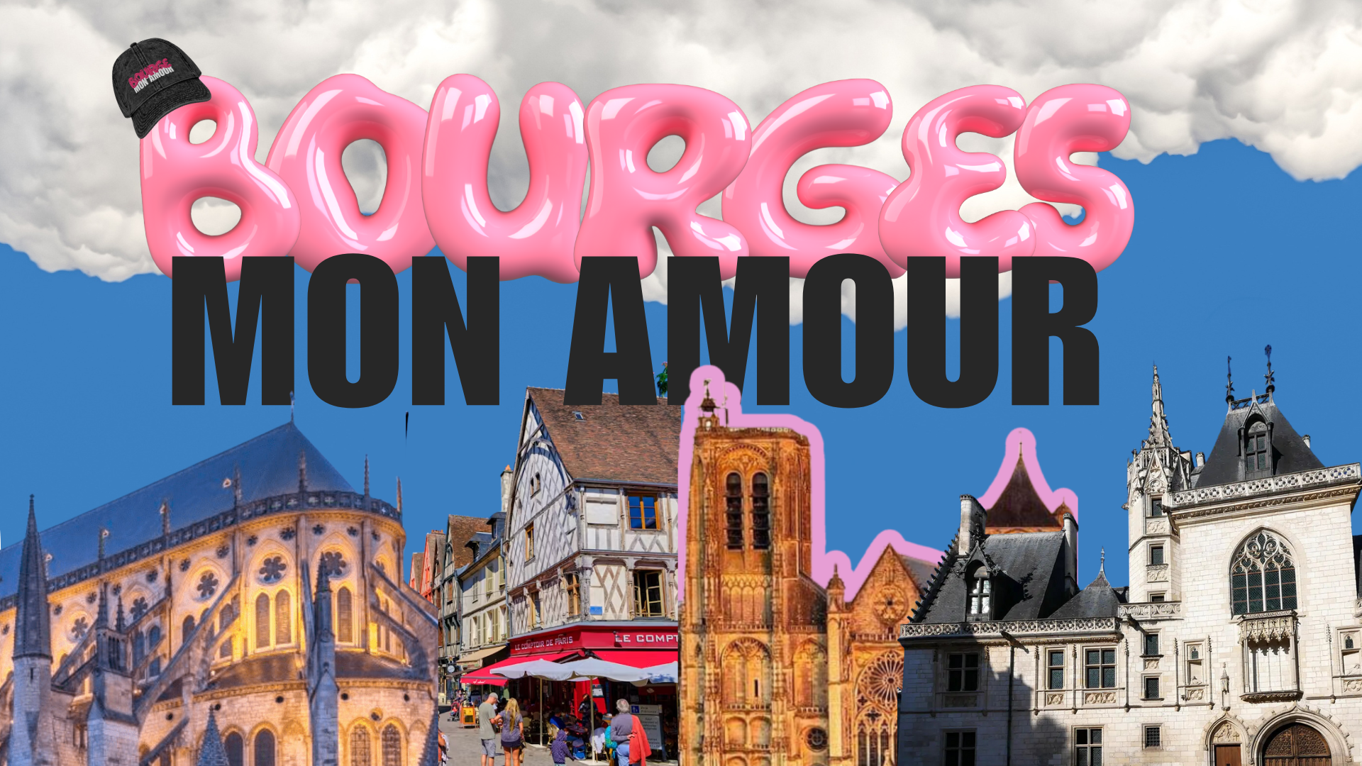 Design sans titre (25)