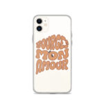 Coque iPhone® – Protection Élégante et Fonctionnelle pour Votre Téléphone à Bourges