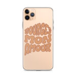 Coque iPhone® – Protection Élégante et Fonctionnelle pour Votre Téléphone à Bourges