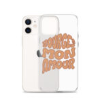 Coque iPhone® – Protection Élégante et Fonctionnelle pour Votre Téléphone à Bourges