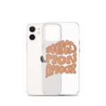 Coque iPhone® – Protection Élégante et Fonctionnelle pour Votre Téléphone à Bourges