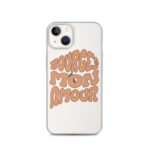 Coque iPhone® – Protection Élégante et Fonctionnelle pour Votre Téléphone à Bourges