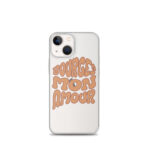 Coque iPhone® – Protection Élégante et Fonctionnelle pour Votre Téléphone à Bourges
