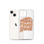 Coque iPhone® – Protection Élégante et Fonctionnelle pour Votre Téléphone à Bourges