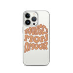 Coque iPhone® – Protection Élégante et Fonctionnelle pour Votre Téléphone à Bourges