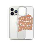 Coque iPhone® – Protection Élégante et Fonctionnelle pour Votre Téléphone à Bourges
