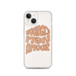 Coque iPhone® – Protection Élégante et Fonctionnelle pour Votre Téléphone à Bourges