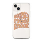 Coque iPhone® – Protection Élégante et Fonctionnelle pour Votre Téléphone à Bourges
