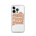 Coque iPhone® – Protection Élégante et Fonctionnelle pour Votre Téléphone à Bourges