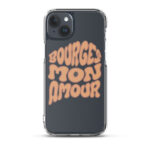 Coque iPhone® – Protection Élégante et Fonctionnelle pour Votre Téléphone à Bourges