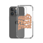Coque iPhone® – Protection Élégante et Fonctionnelle pour Votre Téléphone à Bourges
