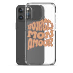 Coque iPhone® – Protection Élégante et Fonctionnelle pour Votre Téléphone à Bourges