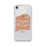 Coque iPhone® – Protection Élégante et Fonctionnelle pour Votre Téléphone à Bourges