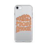 Coque iPhone® – Protection Élégante et Fonctionnelle pour Votre Téléphone à Bourges