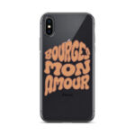 Coque iPhone® – Protection Élégante et Fonctionnelle pour Votre Téléphone à Bourges