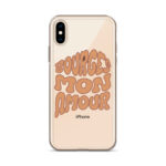 Coque iPhone® – Protection Élégante et Fonctionnelle pour Votre Téléphone à Bourges