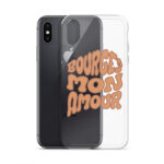 Coque iPhone® – Protection Élégante et Fonctionnelle pour Votre Téléphone à Bourges