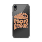 Coque iPhone® – Protection Élégante et Fonctionnelle pour Votre Téléphone à Bourges