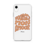 Coque iPhone® – Protection Élégante et Fonctionnelle pour Votre Téléphone à Bourges