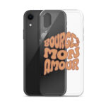 Coque iPhone® – Protection Élégante et Fonctionnelle pour Votre Téléphone à Bourges
