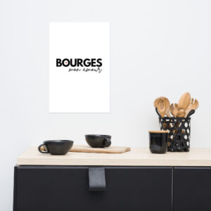 enhanced-matte-paper-poster-in-12×18-front-66cc979f1ea0f.jpg
