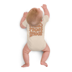 organic-cotton-baby-bodysuit-organic-natural-back-66cc96430d41e.jpg