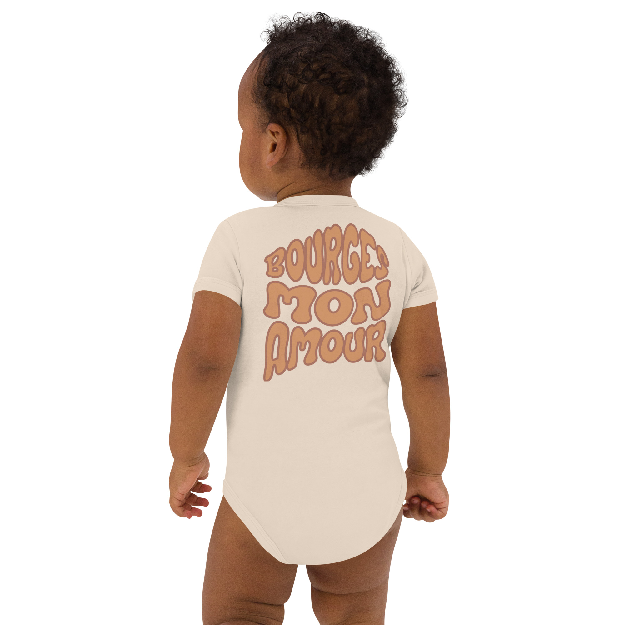 organic-cotton-baby-bodysuit-organic-natural-back-66cc96430d596.jpg