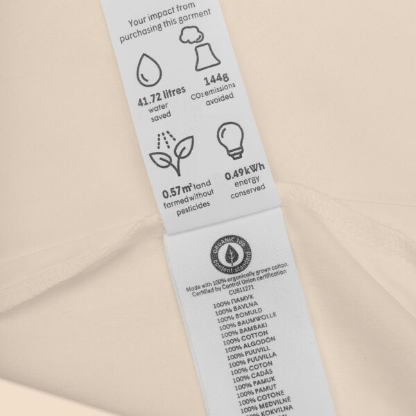 Body Bébé en Coton Bio – Confort Écologique pour Bébé à Bourges