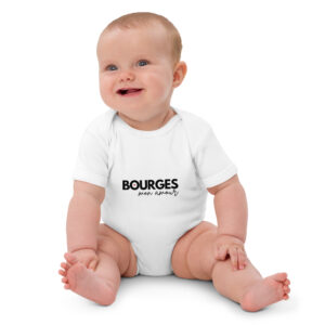 organic-cotton-baby-bodysuit-white-front-66cc95cd7d7c8.jpg