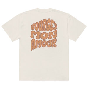 oversized-faded-t-shirt-faded-bone-back-66cc92239eec6.jpg