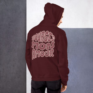 unisex-heavy-blend-hoodie-maroon-back-66cc9428734df.jpg