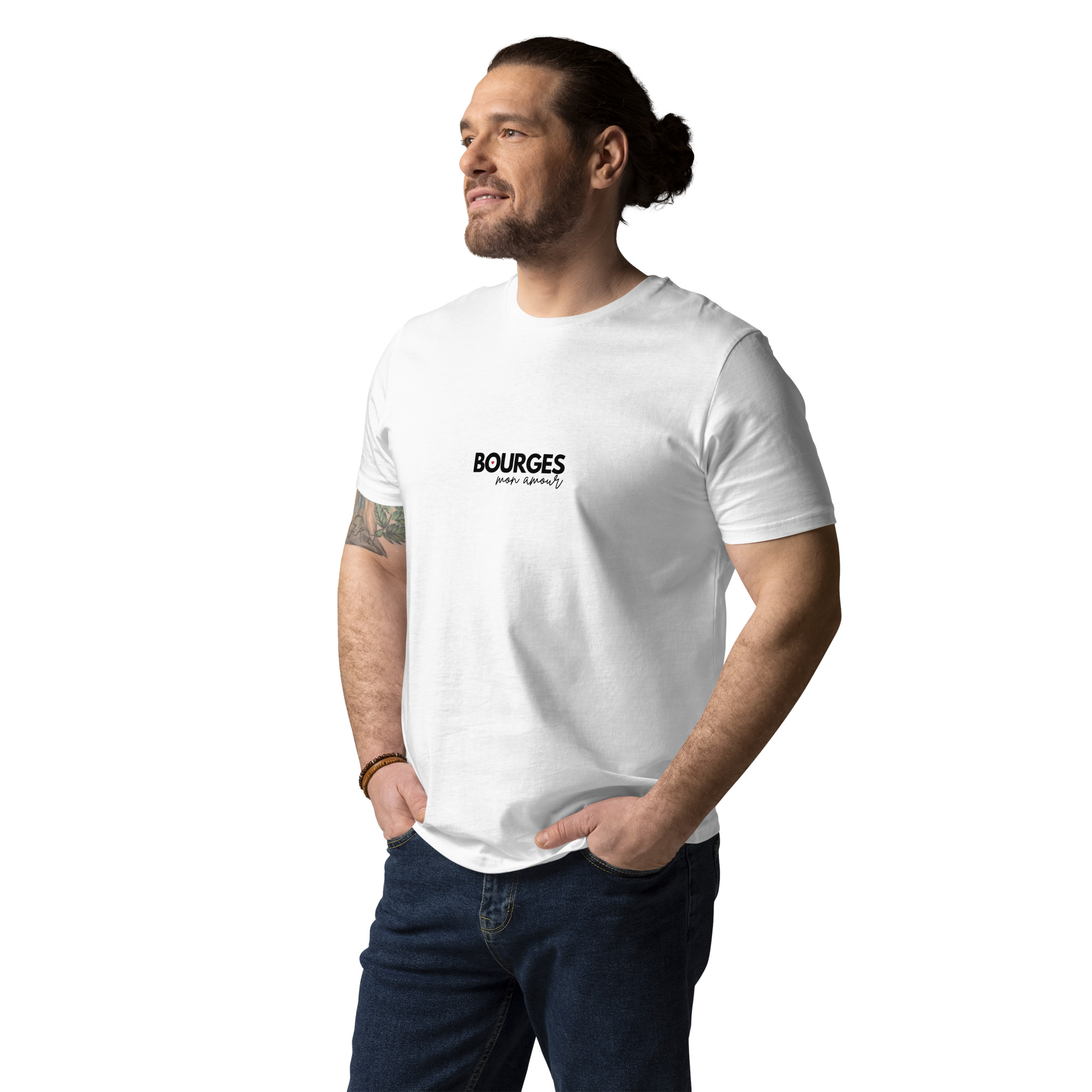 unisex-organic-cotton-t-shirt-white-front-66cc993aa3ba7.jpg