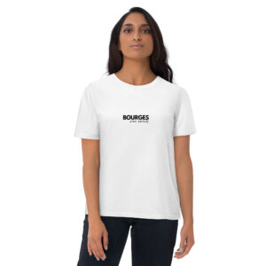 unisex-organic-cotton-t-shirt-white-front-66f56e980f244.jpg
