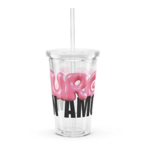 double-wall-clear-plastic-tumbler-16-oz-16-oz-front-672c952ac776f.jpg