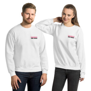 unisex-crew-neck-sweatshirt-white-front-672c8ccfc31ca.jpg