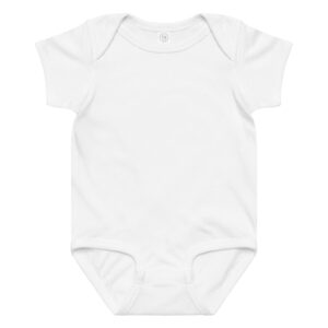 baby-jersey-bodysuit-white-front-67ff7ecd35f50.jpg