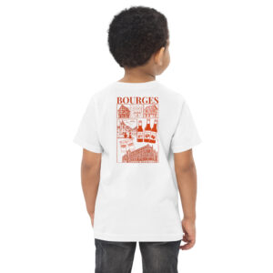 toddler-jersey-t-shirt-white-back-2-67ff7e8043fbe.jpg