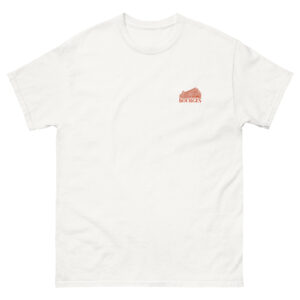unisex-classic-tee-white-front-68220a4aeb23d.jpg